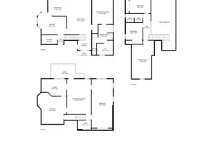 4392 Mt Vernon Rd, Gainesville, GA 30506 - Photo 67