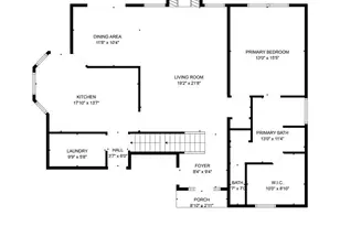 4392 Mt Vernon Rd, Gainesville, GA 30506 - Photo 65