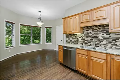 4392 Mount Vernon Road, Gainesville, GA 30506 - Photo 21