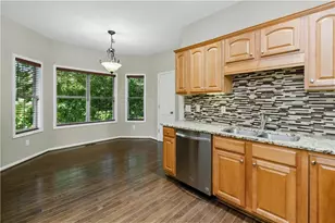 4392 Mt Vernon Rd, Gainesville, GA 30506 - Photo 21