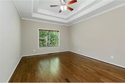 4392 Mount Vernon Road, Gainesville, GA 30506 - Photo 25