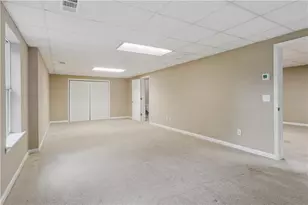 4392 Mt Vernon Rd, Gainesville, GA 30506 - Photo 55