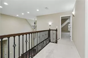 4392 Mt Vernon Rd, Gainesville, GA 30506 - Photo 35