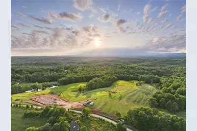 4392 Mount Vernon Road, Gainesville, GA 30506 - Photo 5