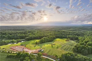 4392 Mt Vernon Rd, Gainesville, GA 30506 - Photo 5