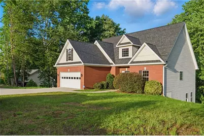 4392 Mount Vernon Road, Gainesville, GA 30506 - Photo 3