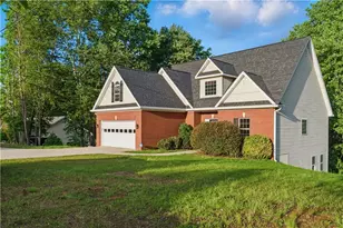 4392 Mt Vernon Rd, Gainesville, GA 30506 - Photo 3