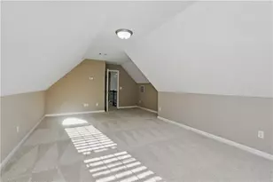 4392 Mt Vernon Rd, Gainesville, GA 30506 - Photo 33