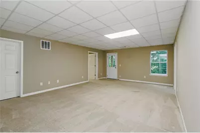 4392 Mount Vernon Road, Gainesville, GA 30506 - Photo 43