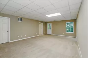 4392 Mt Vernon Rd, Gainesville, GA 30506 - Photo 43