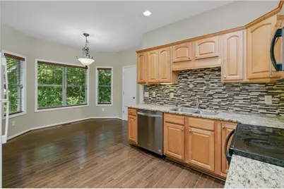 4392 Mount Vernon Road, Gainesville, GA 30506 - Photo 19