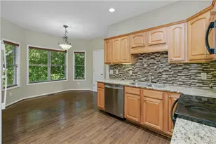 4392 Mt Vernon Rd, Gainesville, GA 30506 - Photo 19