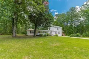 5365 Winding Ln, Suwanee, GA 30024 - Photo 11