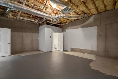 2058 Sewanee Court, Villa Rica, GA 30180 - Photo 57