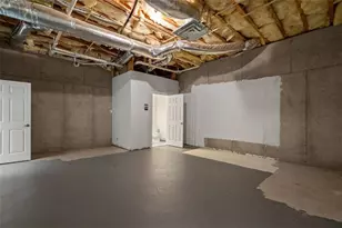 2058 Sewanee Ct, Villa Rica, GA 30180 - Photo 57