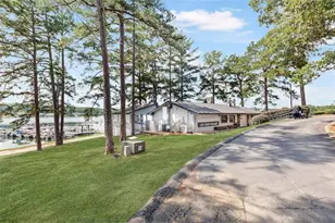 2058 Sewanee Ct, Villa Rica, GA 30180 - Photo 91