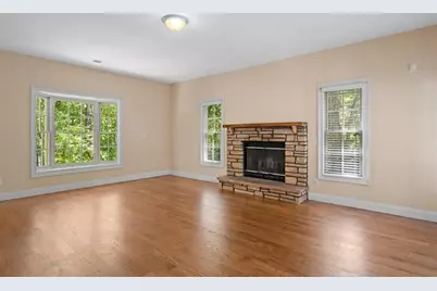 2058 Sewanee Court, Villa Rica, GA 30180 - Photo 63