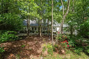 2058 Sewanee Ct, Villa Rica, GA 30180 - Photo 77