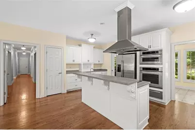 2058 Sewanee Court, Villa Rica, GA 30180 - Photo 21