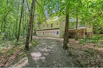 2058 Sewanee Court, Villa Rica, GA 30180 - Photo 73