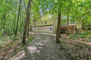 2058 Sewanee Ct, Villa Rica, GA 30180 - Photo 73