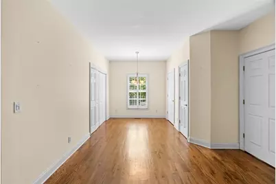 2058 Sewanee Court, Villa Rica, GA 30180 - Photo 23