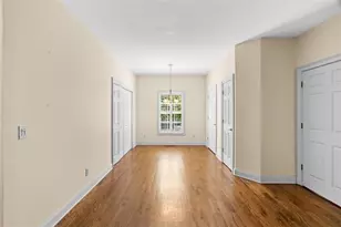 2058 Sewanee Ct, Villa Rica, GA 30180 - Photo 23