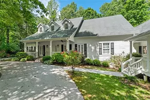 2058 Sewanee Ct, Villa Rica, GA 30180 - Photo 7