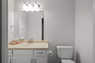 2058 Sewanee Ct, Villa Rica, GA 30180 - Photo 47