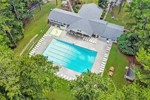 2058 Sewanee Ct, Villa Rica, GA 30180 - Photo 85