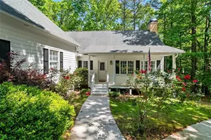 2058 Sewanee Ct, Villa Rica, GA 30180 - Photo 59