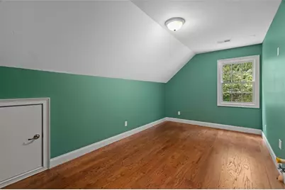 2058 Sewanee Court, Villa Rica, GA 30180 - Photo 37