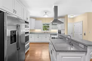 2058 Sewanee Ct, Villa Rica, GA 30180 - Photo 19