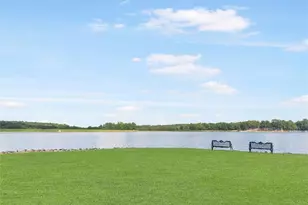 2058 Sewanee Ct, Villa Rica, GA 30180 - Photo 83