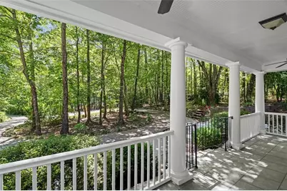 2058 Sewanee Court, Villa Rica, GA 30180 - Photo 9