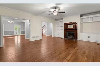 2058 Sewanee Court, Villa Rica, GA 30180 - Photo 17