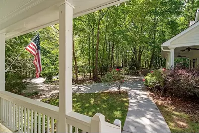 2058 Sewanee Court, Villa Rica, GA 30180 - Photo 61