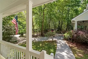 2058 Sewanee Ct, Villa Rica, GA 30180 - Photo 61