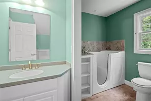 2058 Sewanee Ct, Villa Rica, GA 30180 - Photo 39