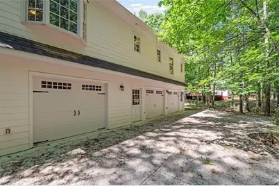 2058 Sewanee Court, Villa Rica, GA 30180 - Photo 75