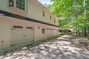 2058 Sewanee Ct, Villa Rica, GA 30180 - Photo 75