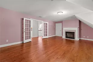 2058 Sewanee Ct, Villa Rica, GA 30180 - Photo 41