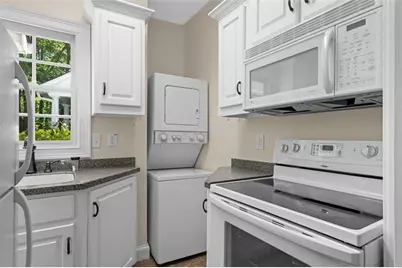 2058 Sewanee Court, Villa Rica, GA 30180 - Photo 65