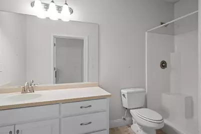 2058 Sewanee Court, Villa Rica, GA 30180 - Photo 55