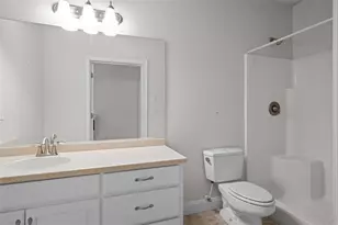 2058 Sewanee Ct, Villa Rica, GA 30180 - Photo 55