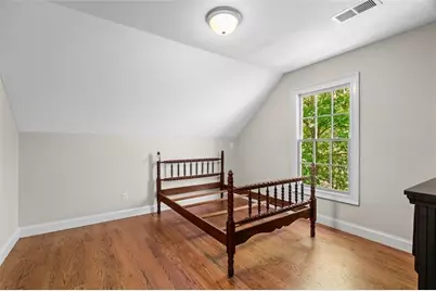 2058 Sewanee Court, Villa Rica, GA 30180 - Photo 43