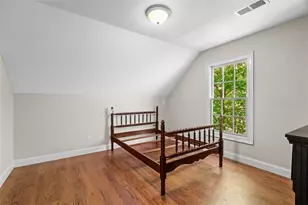 2058 Sewanee Ct, Villa Rica, GA 30180 - Photo 43