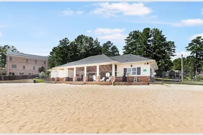 2058 Sewanee Court, Villa Rica, GA 30180 - Photo 87