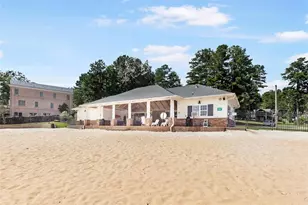 2058 Sewanee Ct, Villa Rica, GA 30180 - Photo 87