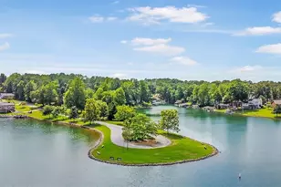 2058 Sewanee Ct, Villa Rica, GA 30180 - Photo 81